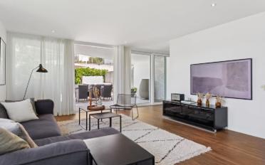 Villa 4.5 Zimmer - image - 2