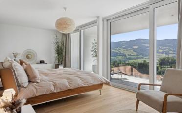 Villa 4.5 Zimmer - image - 9