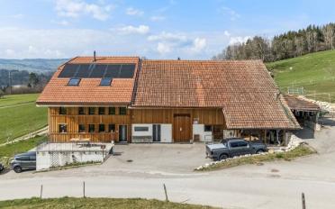 Bauland - image - 5