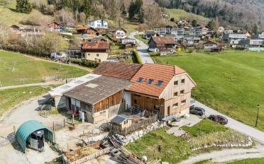 Bauland - image - 2