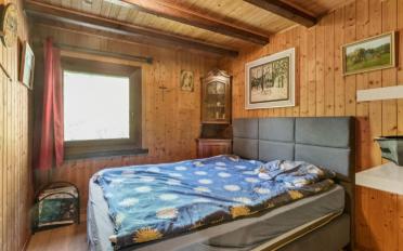 Einfamilienhaus 3.5 Zimmer - image - 8