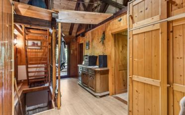 Einfamilienhaus 3.5 Zimmer - image - 9