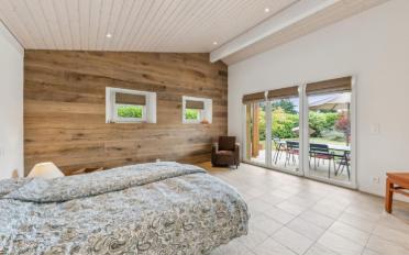 Single house 7.5 rooms - image - 7