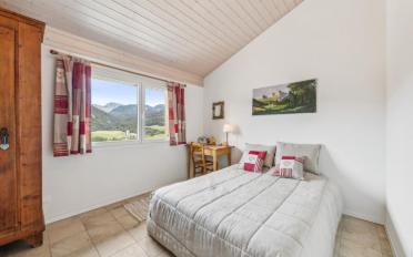 Single house 7.5 rooms - image - 10
