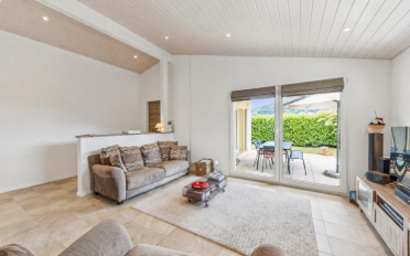Single house 7.5 rooms - image - 6