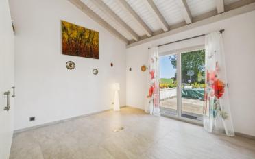 Single house 5 rooms - image - 7