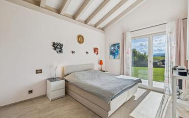 Single house 5 rooms - image - 8
