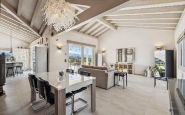 Single house 5 rooms - image - 3