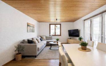 Single house 5.5 rooms - image - 4