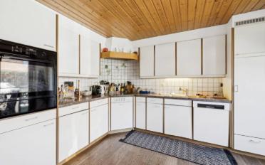 Single house 5.5 rooms - image - 5
