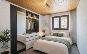 Single house 5.5 rooms - image - 6