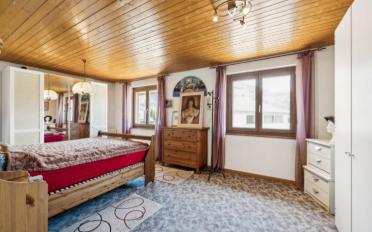 Single house 5.5 rooms - image - 7