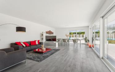 Single house 7.5 rooms - image - 5
