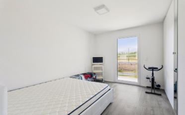 Single house 7.5 rooms - image - 7