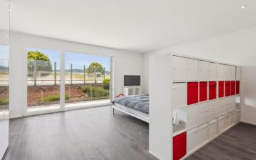 Single house 7.5 rooms - image - 6
