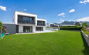 Single house 7.5 rooms - image - 2