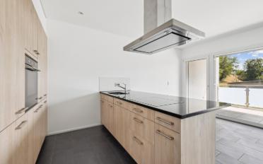 Appartement 2.5 pièces - image - 2