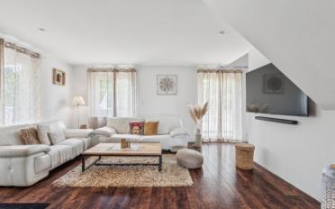 Maison 5.5 pièces - image - 6