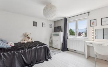 Maison 5.5 pièces - image - 9