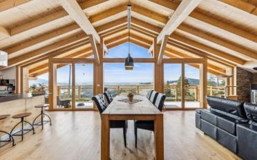 Maison 7.5 pièces - image - 1