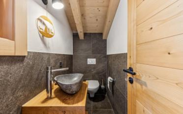Maison 7.5 pièces - image - 6