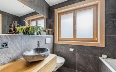Maison 7.5 pièces - image - 9