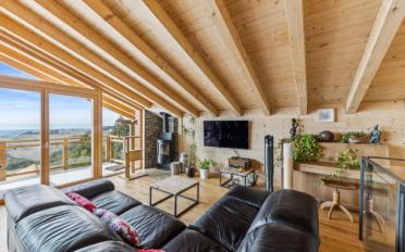Maison 7.5 pièces - image - 5