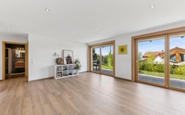 Maison 7.5 pièces - image - 12