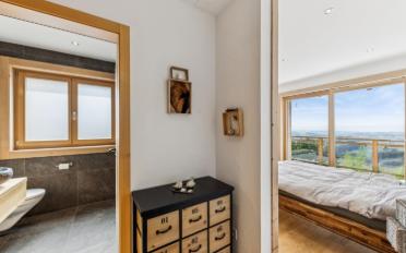 Maison 7.5 pièces - image - 8