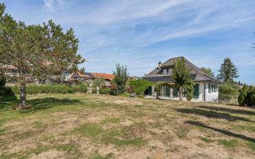Maison 6.5 pièces - image - 4