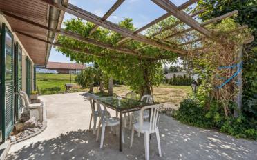 Maison 6.5 pièces - image - 5