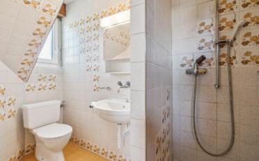Maison 6.5 pièces - image - 9