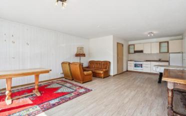 Maison 6.5 pièces - image - 12