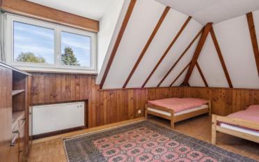 Maison 6.5 pièces - image - 11