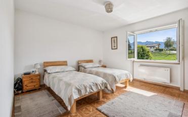 Maison 6.5 pièces - image - 10