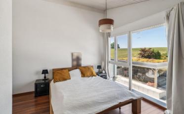 Single house 6.5 rooms - image - 5