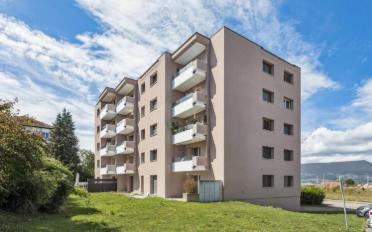 Apartment 4.5 rooms - image - 12