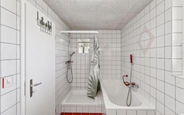 Wohnung 5 Zimmer - image - 11