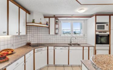 Wohnung 5 Zimmer - image - 6