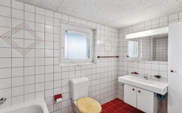 Appartement 5 pièces - image - 10