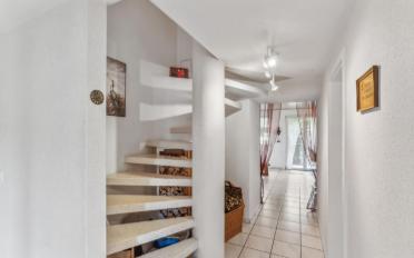 Appartement 5 pièces - image - 13