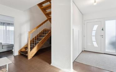 Einfamilienhaus 5.5 Zimmer - image - 8