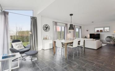 Single house 5.5 rooms - image - 1