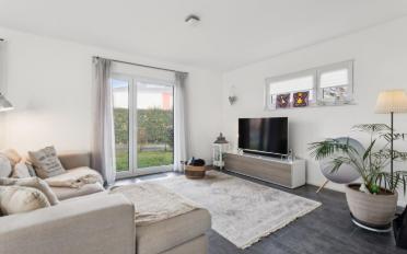 Single house 5.5 rooms - image - 6