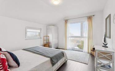 Single house 5.5 rooms - image - 10