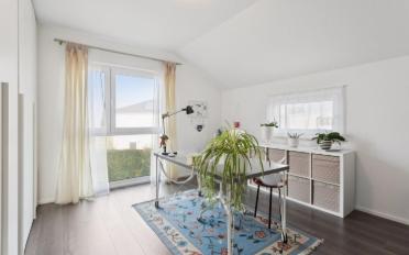 Single house 5.5 rooms - image - 9