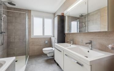 Row house 4.5 rooms - image - 8