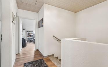 Maison contiguë 4.5 pièces - image - 6
