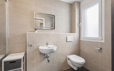 Maison contiguë 4.5 pièces - image - 10