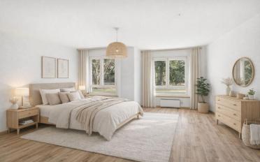 Appartement 5.5 pièces - image - 3